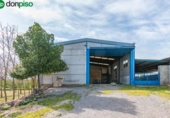 Non-developable land for sale on España, Padul, ref: TR243243 photo