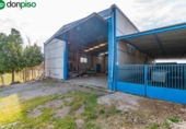 Non-developable land for sale on España, Padul, ref: TR243243 photo