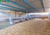 Non-developable land for sale on España, Padul, ref: TR243243 photo
