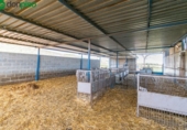 Non-developable land for sale on España, Padul, ref: TR243243 photo