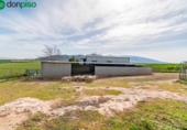 Non-developable land for sale on España, Padul, ref: TR243243 photo