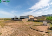 Non-developable land for sale on España, Padul, ref: TR243243 photo