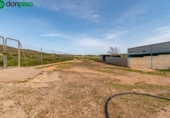 Non-developable land for sale on España, Padul, ref: TR243243 photo