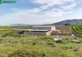 Non-developable land for sale on España, Padul, ref: TR243243 photo