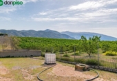 Non-developable land for sale on España, Padul, ref: TR243243 photo