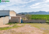 Non-developable land for sale on España, Padul, ref: TR243243 photo