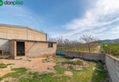 Non-developable land for sale on España, Padul, ref: TR243243 photo