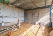 Non-developable land for sale on España, Padul, ref: TR243243 photo