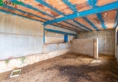 Non-developable land for sale on España, Padul, ref: TR243243 photo