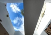 Chalet independiente con terreno en venta en la España, Molina de Segura, ref: TR243569 foto