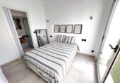 Chalet independiente con terreno en venta en la España, Molina de Segura, ref: TR243569 foto
