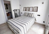Chalet independiente con terreno en venta en la España, Molina de Segura, ref: TR243569 foto