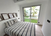 Chalet independiente con terreno en venta en la España, Molina de Segura, ref: TR243569 foto