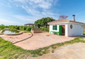 Terreny no urbanitzable en venda a la España, Padul, ref.: TR247494 foto