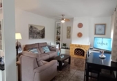 Chalet independiente con terreno en venta en la España, Olivella, ref: TR243851 foto