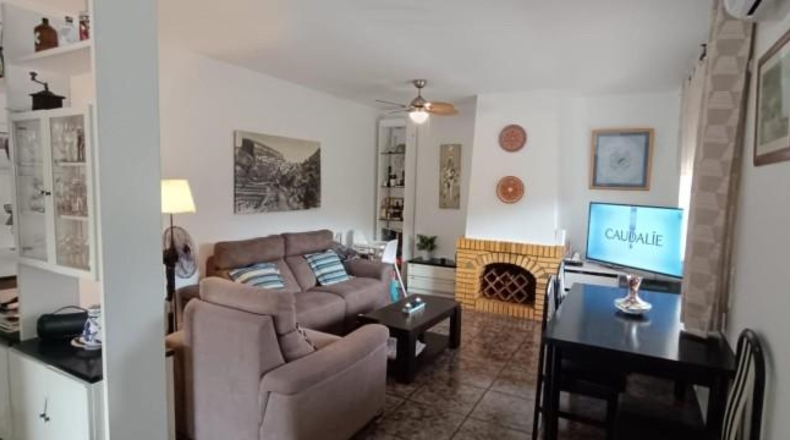 Barcelona - Olivella - 990m2