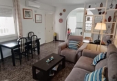 Chalet independiente con terreno en venta en la España, Olivella, ref: TR243851 foto