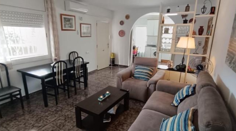 Barcelona - Olivella - 990m2