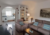 Chalet independiente con terreno en venta en la España, Olivella, ref: TR243851 foto