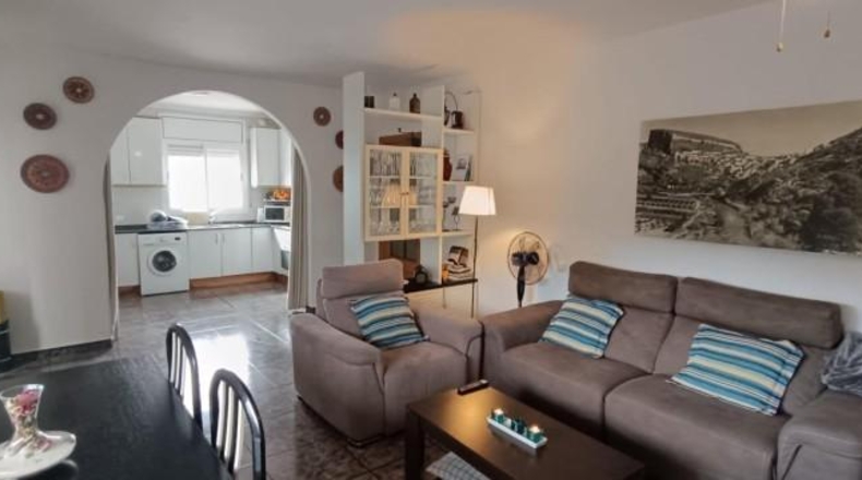 Barcelona - Olivella - 990m2