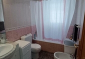Chalet independiente con terreno en venta en la España, Olivella, ref: TR243851 foto