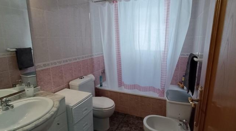 Barcelona - Olivella - 990m2