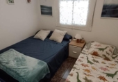 Chalet independiente con terreno en venta en la España, Olivella, ref: TR243851 foto