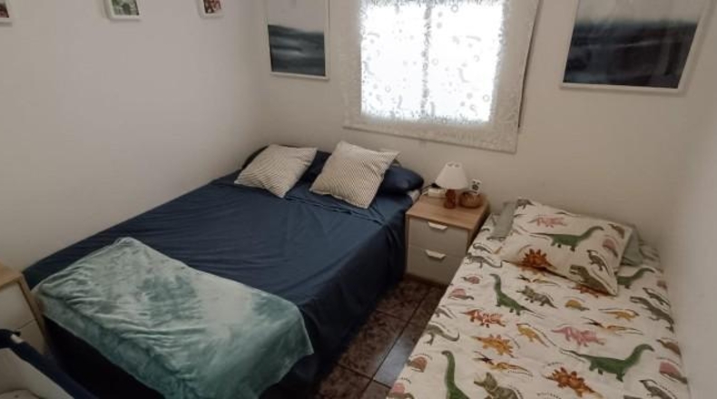 Barcelona - Olivella - 990m2