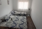 Chalet independiente con terreno en venta en la España, Olivella, ref: TR243851 foto