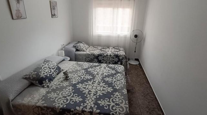 Barcelona - Olivella - 990m2