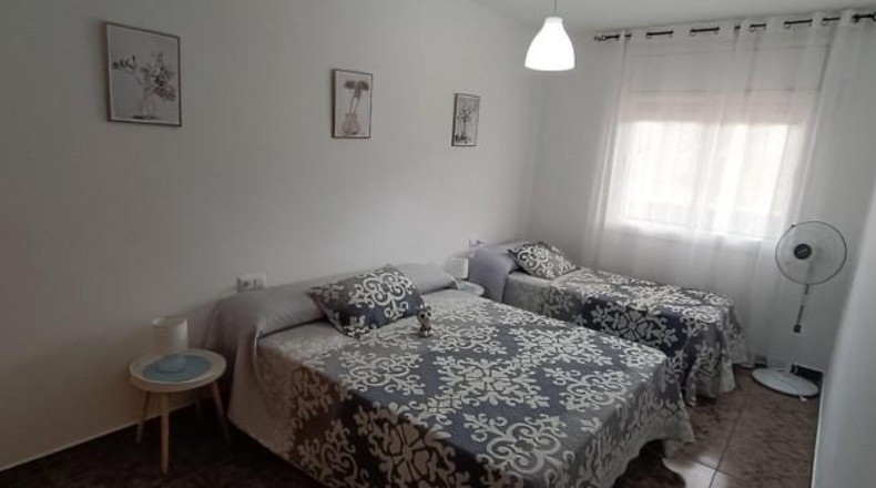 Barcelona - Olivella - 990m2