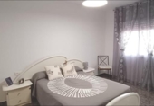 Chalet independiente con terreno en venta en la España, Olivella, ref: TR243851 foto