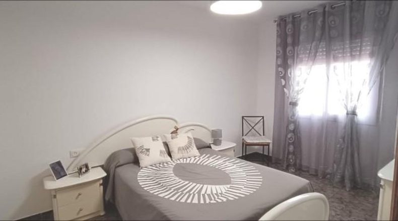 Barcelona - Olivella - 990m2