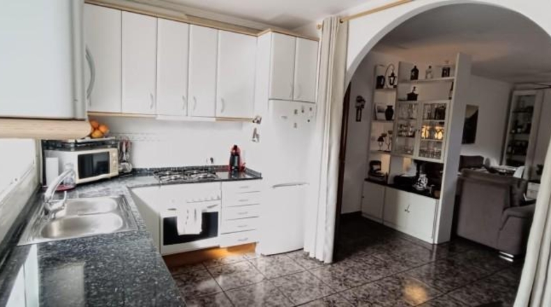 Barcelona - Olivella - 990m2