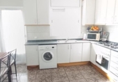 Chalet independiente con terreno en venta en la España, Olivella, ref: TR243851 foto
