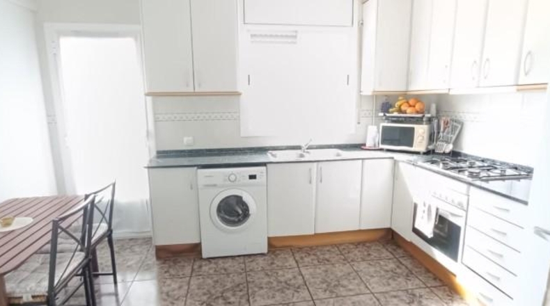 Barcelona - Olivella - 990m2