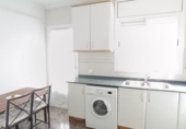 Chalet independiente con terreno en venta en la España, Olivella, ref: TR243851 foto