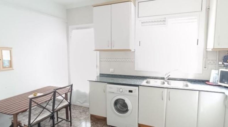 Barcelona - Olivella - 990m2