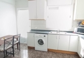 Chalet independiente con terreno en venta en la España, Olivella, ref: TR243851 foto