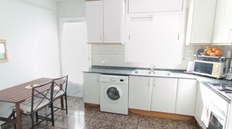 Barcelona - Olivella - 990m2