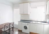 Chalet independiente con terreno en venta en la España, Olivella, ref: TR243851 foto