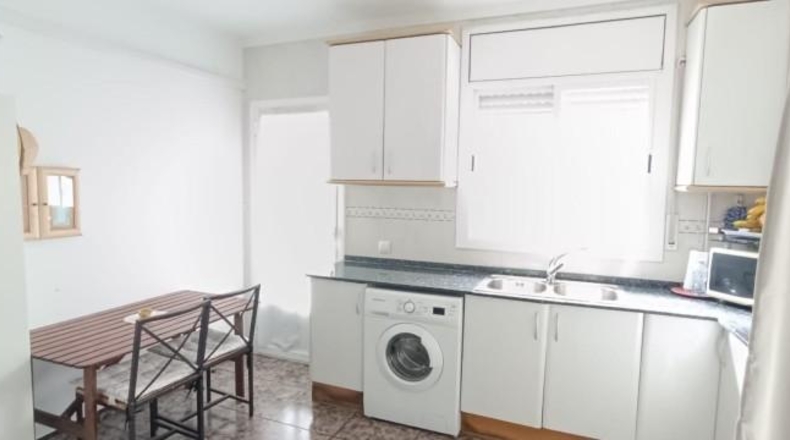 Barcelona - Olivella - 990m2
