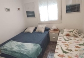 Chalet independiente con terreno en venta en la España, Olivella, ref: TR243851 foto