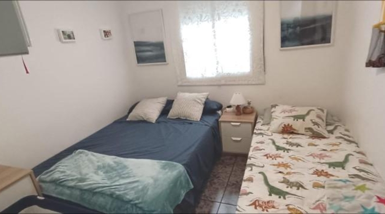 Barcelona - Olivella - 990m2