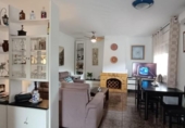 Chalet independiente con terreno en venta en la España, Olivella, ref: TR243851 foto