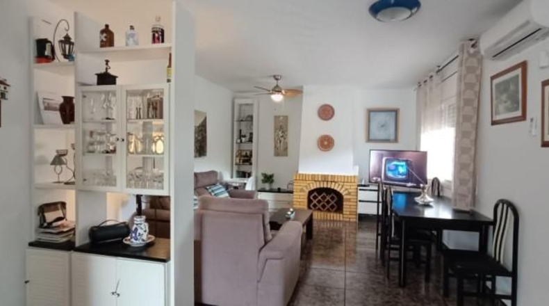 Barcelona - Olivella - 990m2