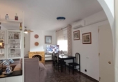 Chalet independiente con terreno en venta en la España, Olivella, ref: TR243851 foto