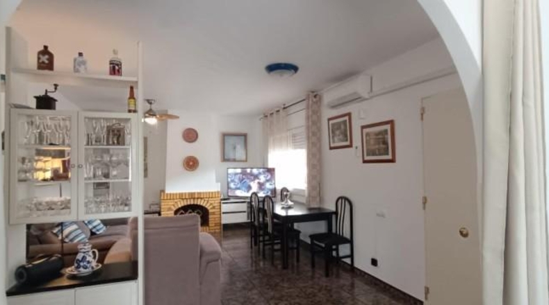 Barcelona - Olivella - 990m2