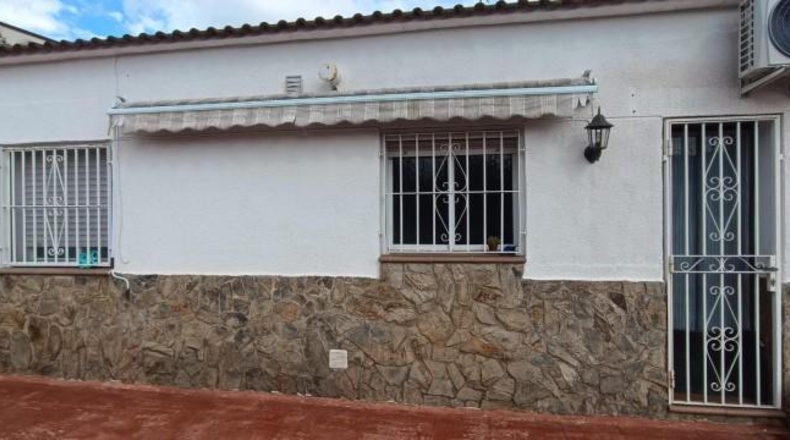 Barcelona - Olivella - 990m2