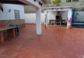 Chalet independiente con terreno en venta en la España, Olivella, ref: TR243851 foto